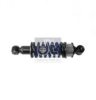 DT 5.65015 Shock Absorber, cab suspension